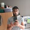 mushexbagdasarya4