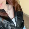 listik.002