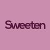 sweeten_creperie