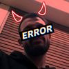 mohamedyousry256