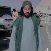 fazalrahim675
