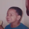 davidm.mt