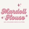 mardollhouse