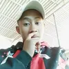 xinhxbehyxcoi