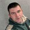 Oleg