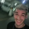 hugoferro__