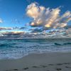 nora_ingham11