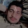 malikladla501
