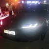 loonaxow