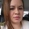 jonahan512023592