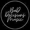 badecisions0