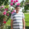 papur_ali