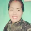 margarnilaxmi