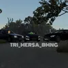 tri_mersa_bmng