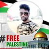 md...ismailsorkar