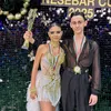 Mladenov & Stoyanova