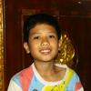 andriandri646