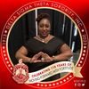 tlchavis23