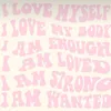 .anto_cim