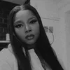 shantelsweezer