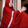 momyputra0