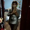 marit.vilca1