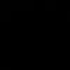 hrct_