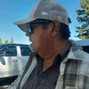 carlosenriquearguetae
