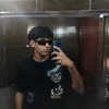 emanuel_dasilva10