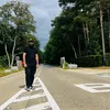 dawoodzai40