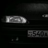 beknur071