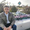 user8907817488715