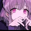 okay_i_pull_u9