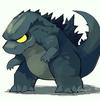 godzilla__chiquito