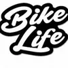 bike_life_bologna