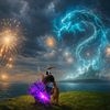 pratama_c