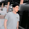 a_i4iik