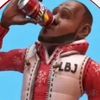 the_nascar_monke