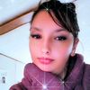 brittany028392