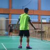 muhammadnanda45