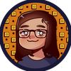 maryfan12