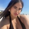 jmiranda21