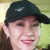 leticiaosorio73