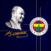 toprak_190734