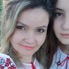 _ecaterina_7
