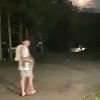chris112408
