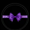 eliza_army_13