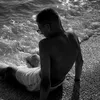 damjan5_