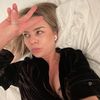 sophie_luise