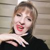 anastasiahusiatynska